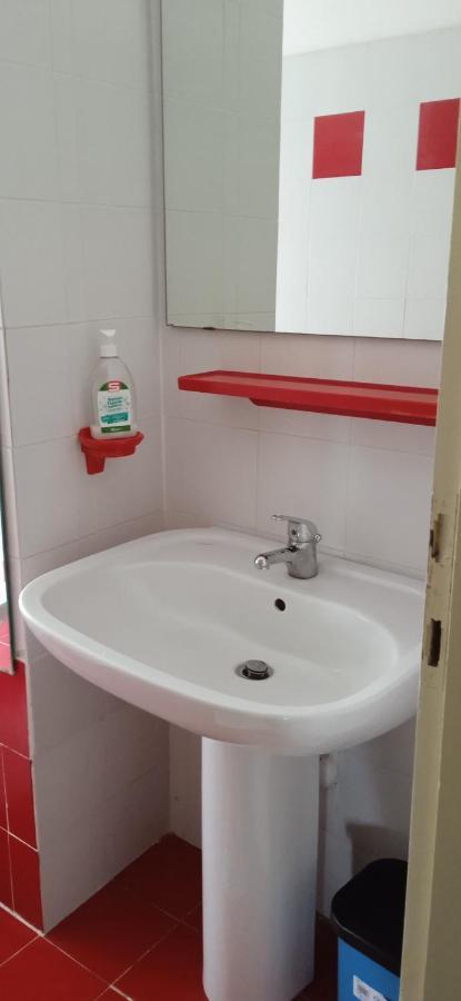 Appartamento In Centro Bibione Ngoại thất bức ảnh